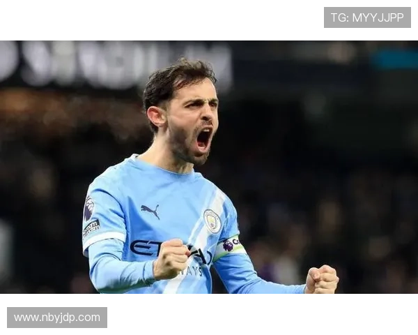 曼城中场越踢越顺，但单点依赖问题是否制约争冠稳定性？