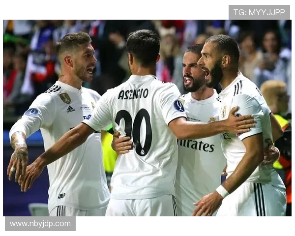 皇马防守稳定性下降原因解析，对赛季走势形成制约