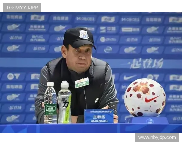 申花仍处争冠行列，冠军气质能否支撑赛季冲刺？