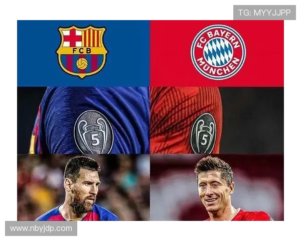 莱万强强对话表现稳定性解析 莱万强强对话表现稳定性解析