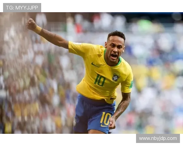 内马尔生涯解析：天赋兑现度与争议分析