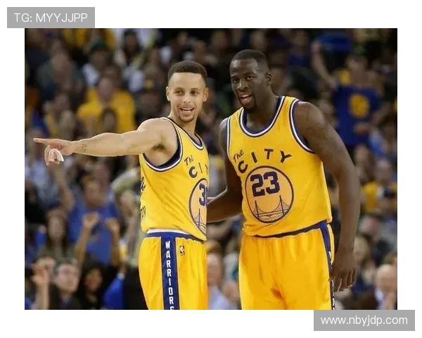 卡马文加防守贡献与进攻效率是否被高估