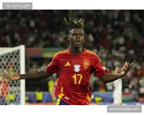 尼科·威廉斯强强对话关键战作用解析