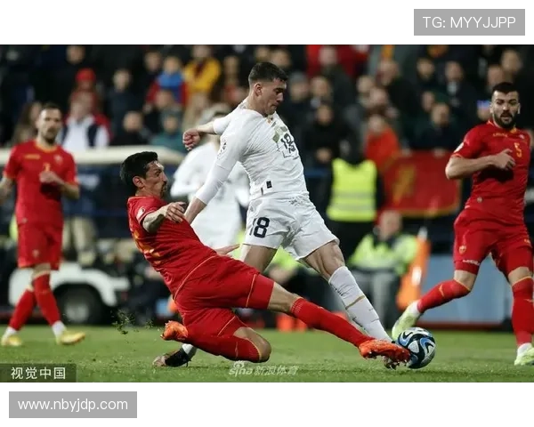 弗拉霍维奇定位球与空中优势得分解析 弗拉霍维奇定位球与空中优势得分解析