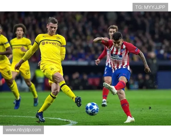 多特蒙德关键战连续崩盘，防守漏洞与稳定性问题已明显暴露