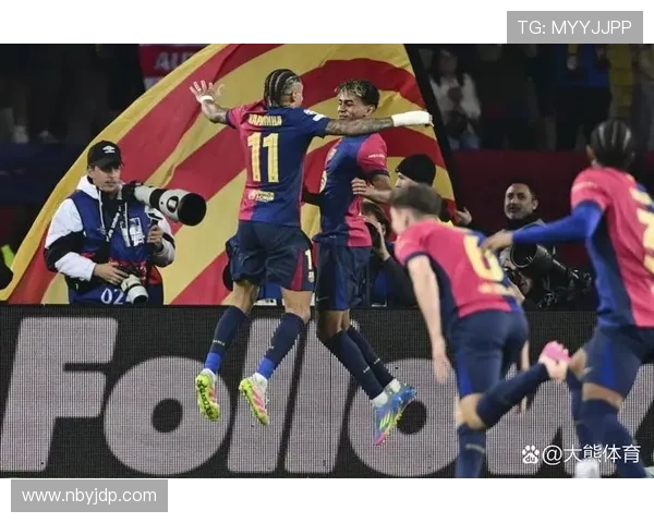 巴萨欧冠经验不足问题体现,对本赛季争冠形势产生持续性影响 巴萨欧冠经验不足问题体现,对本赛季争冠形势产生持续性影响