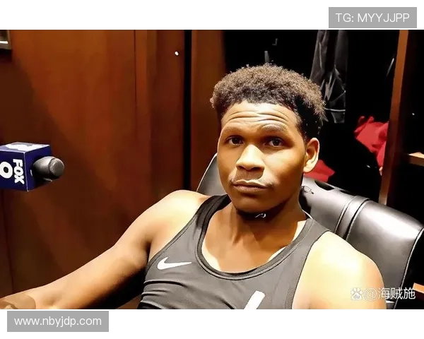 戈贝尔为爱德华兹挡拆护框较上季篮下更高效