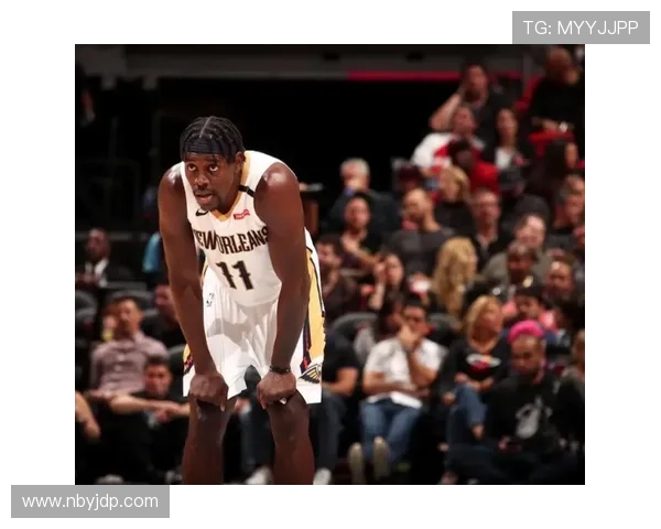 朱·霍勒迪挡拆防守压制库里组织更稳