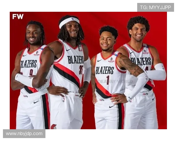 格兰特·威廉姆斯挡拆拉开空间助球队提升三分命中率明显