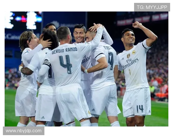 皇马是否进入新王朝阶段，稳定性与关键战能力面临持续考验