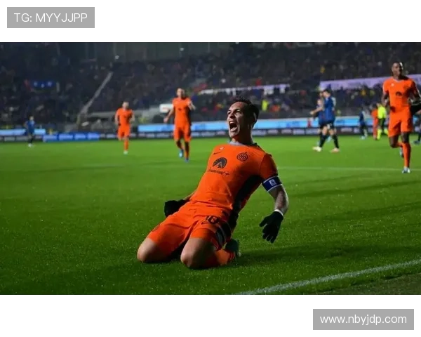 米兰防守稳定性面临考验，当前阶段或对争冠形势产生影响