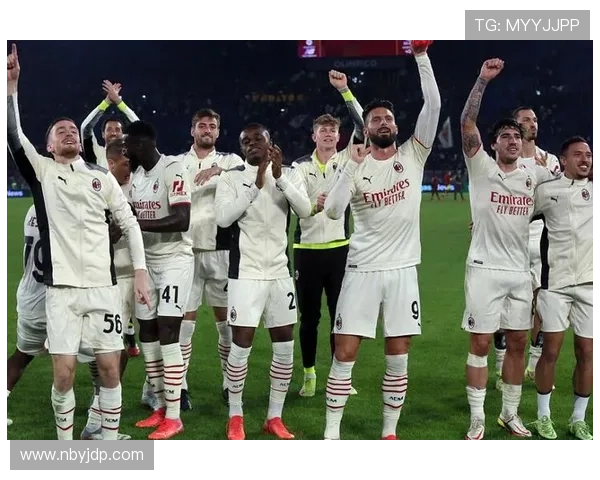 罗马阵容深度有限，近期表现波动，对赛季走势形成制约