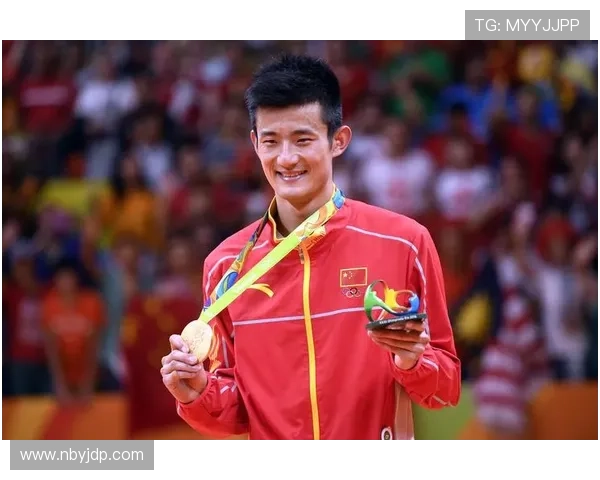 谌龙退役后住的别墅，比他拿奥运金牌那年还贵