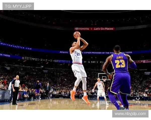 三分线规则解析：投篮踩线算两分还是三分？