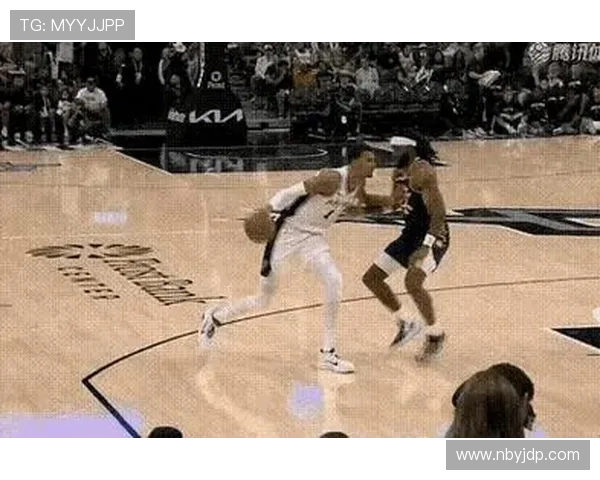 防守三秒规则解析：NBA对禁区违例的具体判定与图解