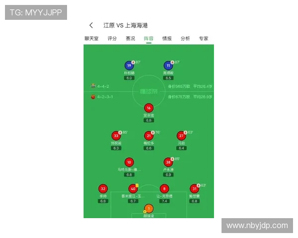 阿尔及利亚2026世界杯预选赛阵容预测：新老交替能否重现北非之狐辉煌