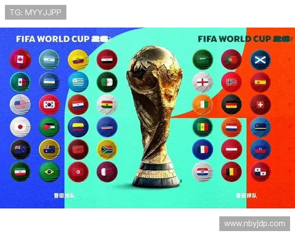 2026世界杯球队最多需要踢几场夺冠