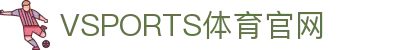 VSPORTS - 胜利因您更精彩